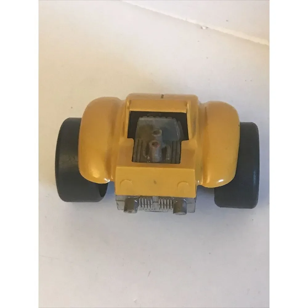 Structo‎  2 Wheel Cars Diecast